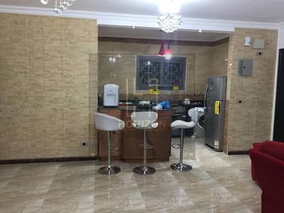 شقة 2 غرفة نوم للبيع في القاهرة الجديدة، القاهرة - WhatsApp Image 2025-11-19 at 1.59. 03 PM (1). jpeg