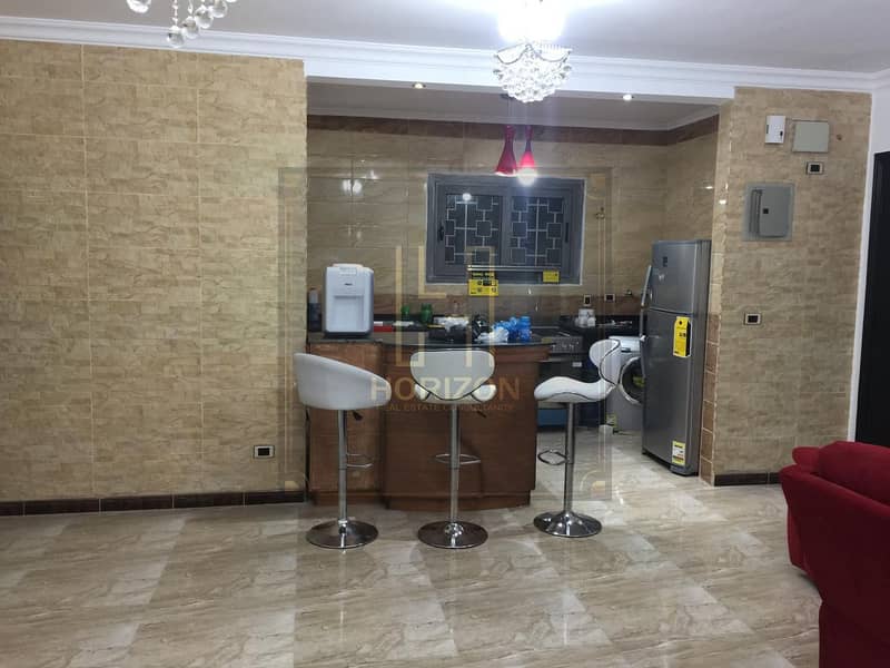 WhatsApp Image 2025-11-19 at 1.59. 03 PM (1). jpeg