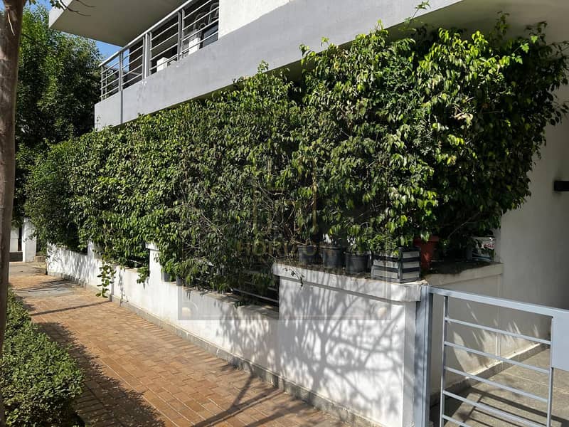 2 WhatsApp Image 2025-11-19 at 1.59. 03 PM (3). jpeg