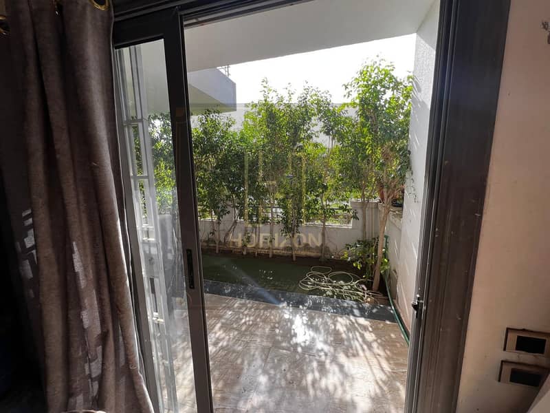 3 WhatsApp Image 2025-11-19 at 1.59. 04 PM. jpeg