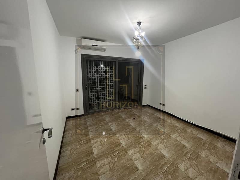 4 WhatsApp Image 2025-11-19 at 1.59. 02 PM (1). jpeg