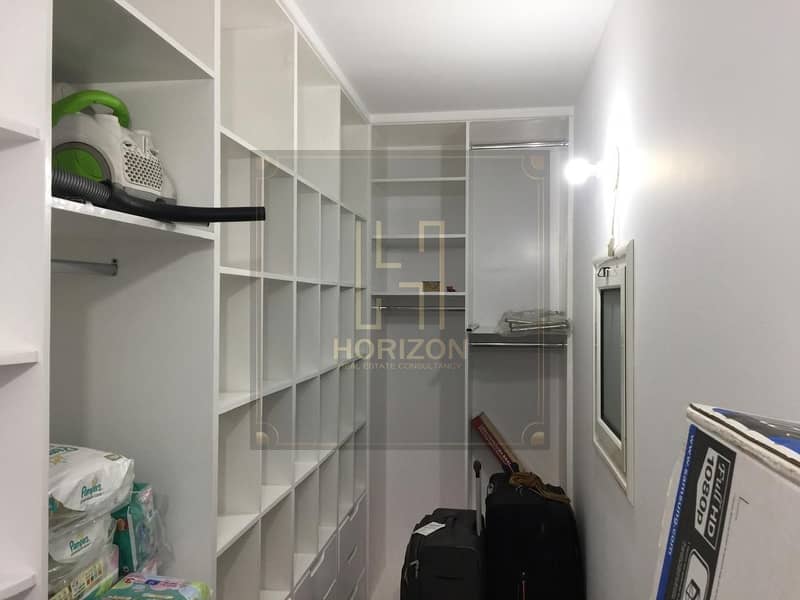 5 WhatsApp Image 2025-11-19 at 1.59. 01 PM. jpeg