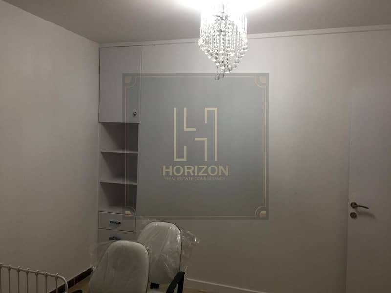 6 WhatsApp Image 2025-11-19 at 1.59. 02 PM (2). jpeg