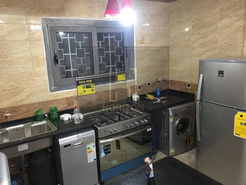 7 WhatsApp Image 2025-11-19 at 1.59. 02 PM. jpeg