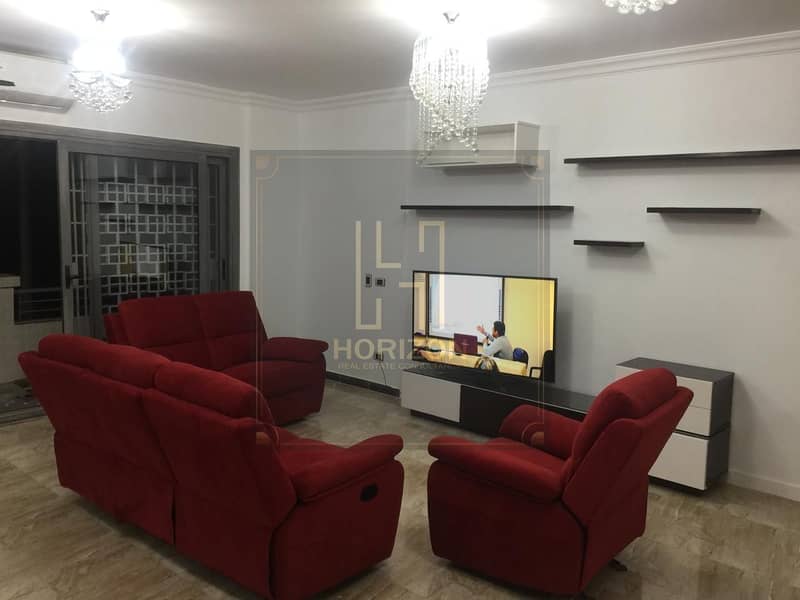 8 WhatsApp Image 2025-11-19 at 1.59. 03 PM (2). jpeg