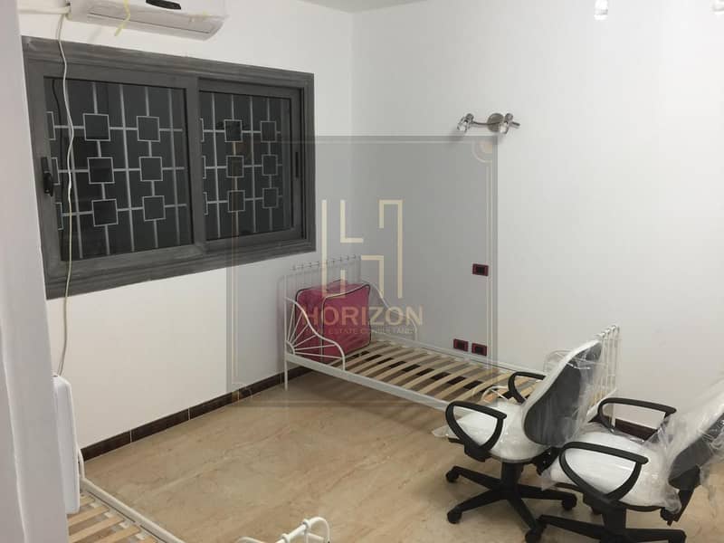 9 WhatsApp Image 2025-11-19 at 1.59. 03 PM. jpeg