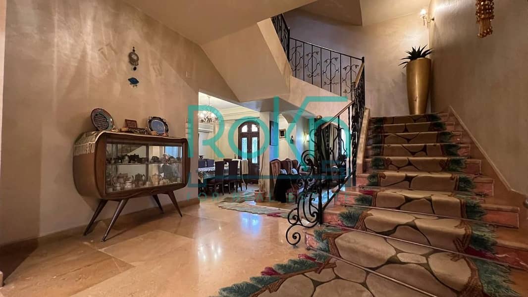 4d6ed1b0-53c2-42bb-895c-87b29c51240b. jpg 4d6ed1b0-53c2-42bb-895c-87b29c51240b. jpg