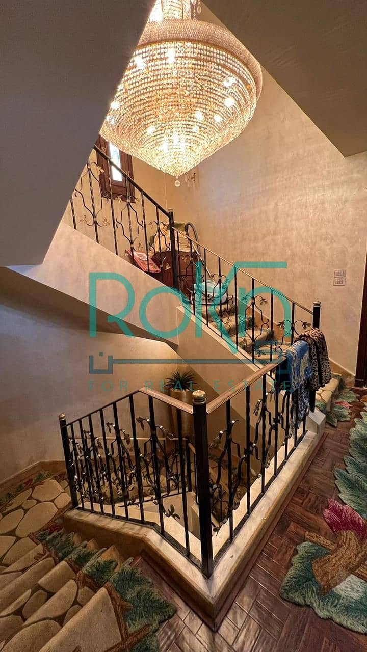 3 14e4306e-372d-4150-8e9c-9b9d4552f0b8. jpg