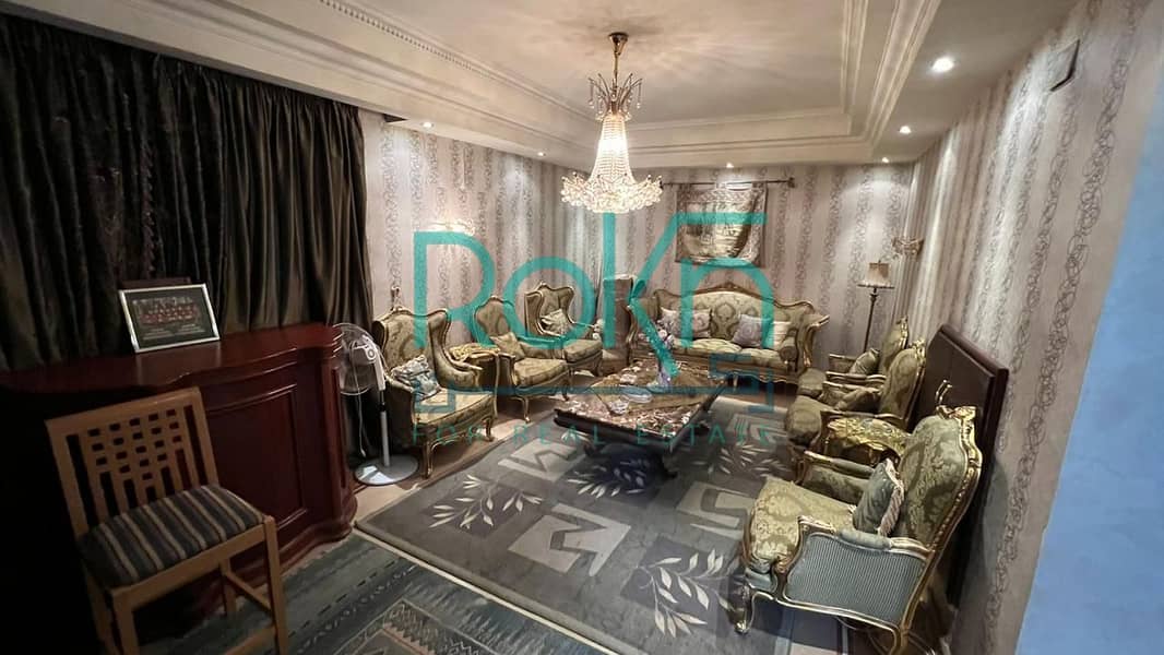 4 54e324d7-59ae-42db-926e-d4fdc87a3bd9. jpg