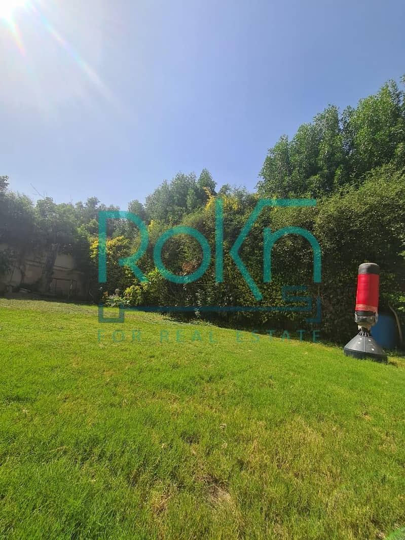 5 a1a770dc-46b7-4c1c-8836-a3a0c2db958b. jpg