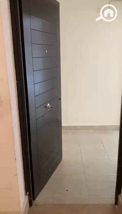 شقة 3 غرف نوم للبيع في مدينتي، القاهرة - 3fd9dc1c-24c1-460c-8e0f-a013f8afe092. jpg