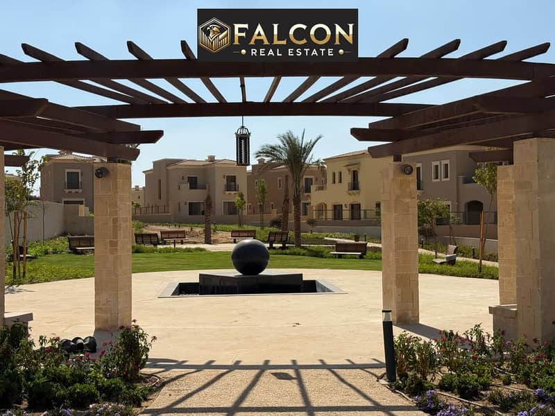 10 IMG-20251006-WA0166. jpg