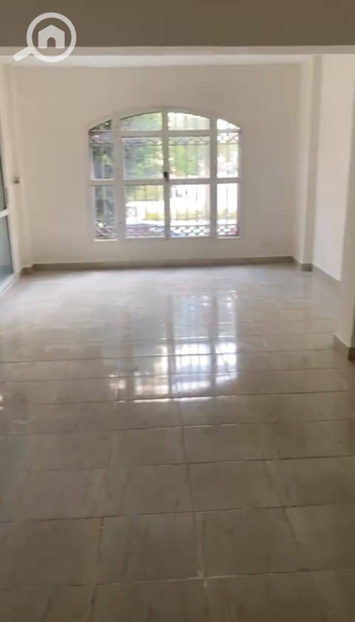 2 18b12f3c-2ca8-40dd-aec4-1291aff7db43. jpg