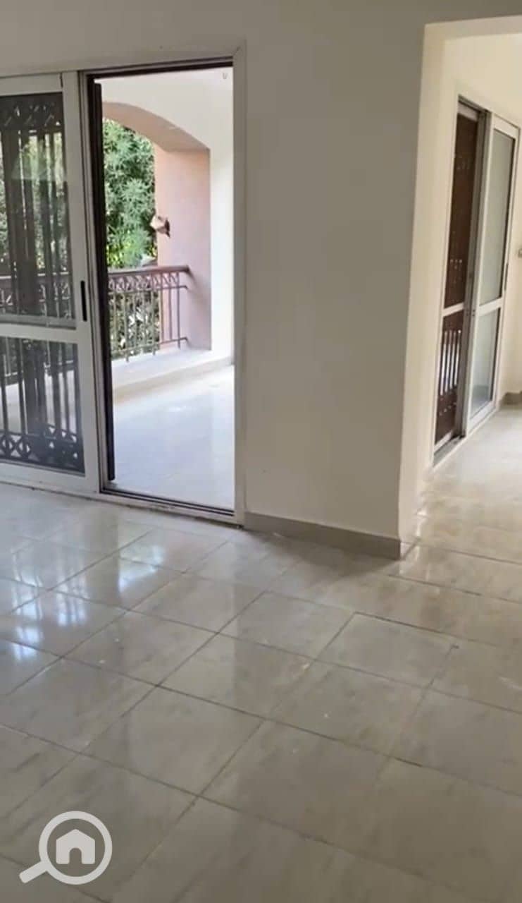 3 c5e25039-558c-4e90-848d-79fccf5d1e05. jpg