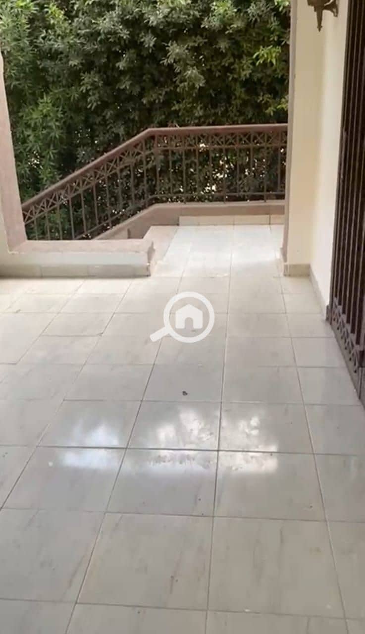 5 2c87ea20-1587-4ee2-b57e-c1d24d09e2a5. jpg