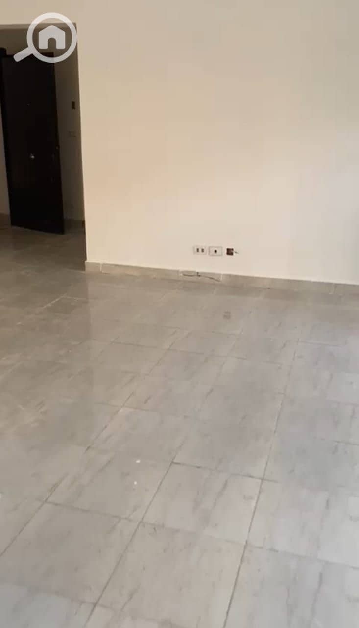 6 a76c71dd-27ea-445c-9eb9-cc634ff6f588. jpg