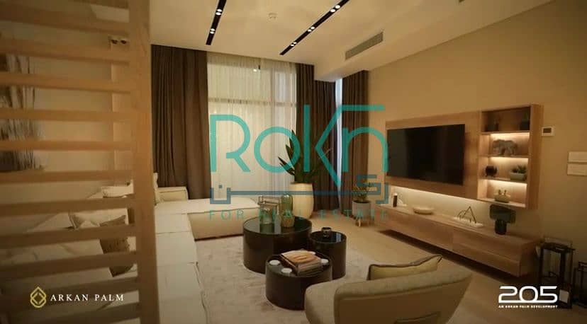 8 IMG-20251111-WA0035. jpg