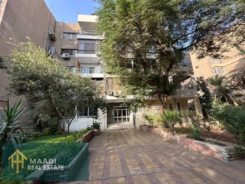 IMG-20251119-WA0270. jpg IMG-20251119-WA0270. jpg