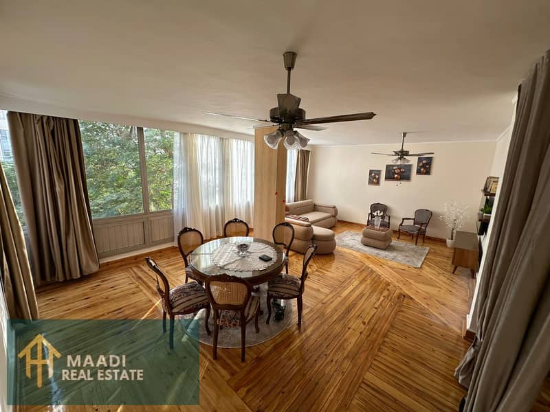 2 IMG-20251119-WA0274. jpg