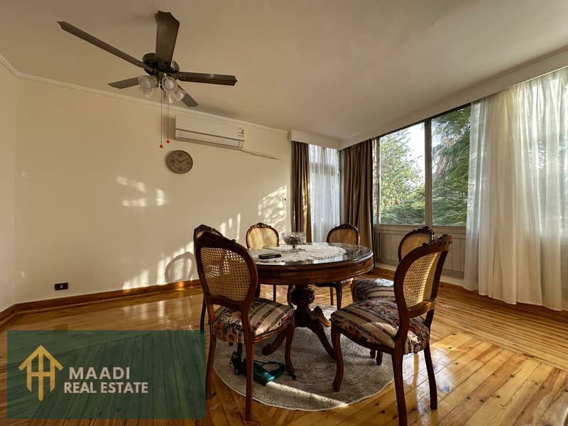 3 IMG-20251119-WA0276. jpg