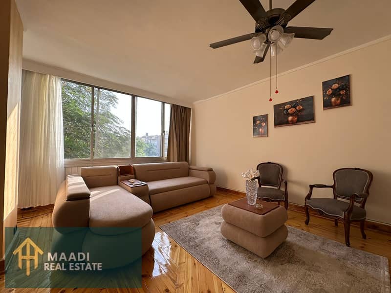 4 IMG-20251119-WA0269. jpg