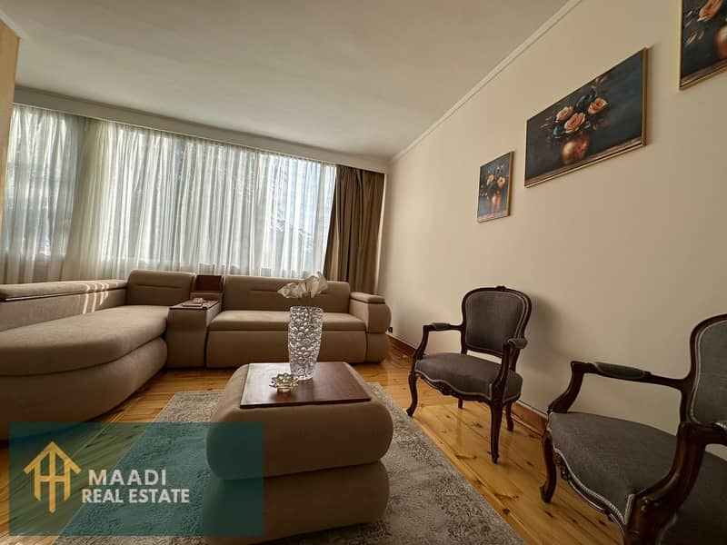 5 IMG-20251119-WA0280. jpg