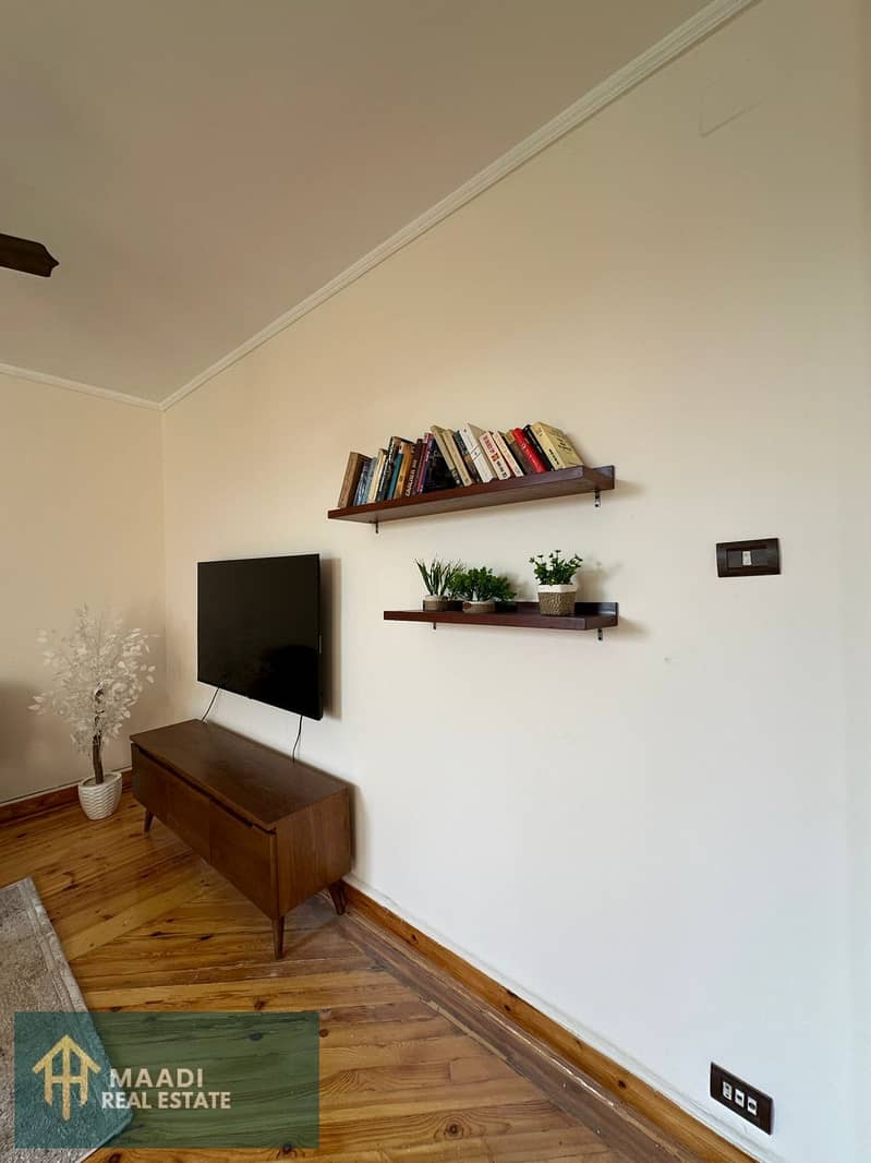 6 IMG-20251119-WA0282. jpg