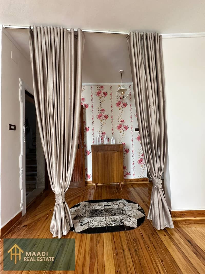 7 IMG-20251119-WA0279. jpg