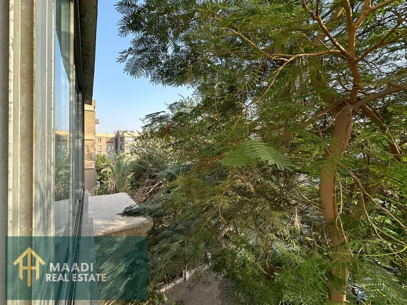 8 IMG-20251119-WA0271. jpg