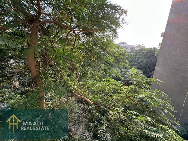 9 IMG-20251119-WA0272. jpg