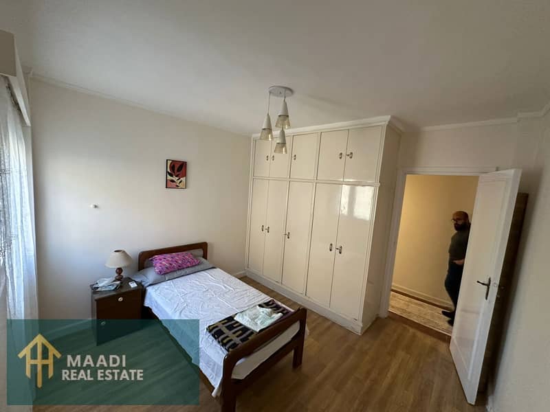 10 IMG-20251119-WA0275. jpg