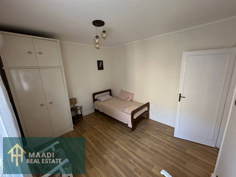 11 IMG-20251119-WA0268. jpg