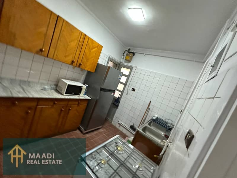 12 IMG-20251119-WA0273. jpg