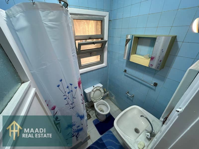 13 IMG-20251119-WA0278. jpg