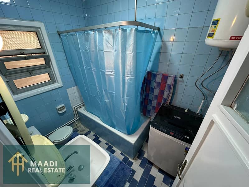 14 IMG-20251119-WA0281. jpg