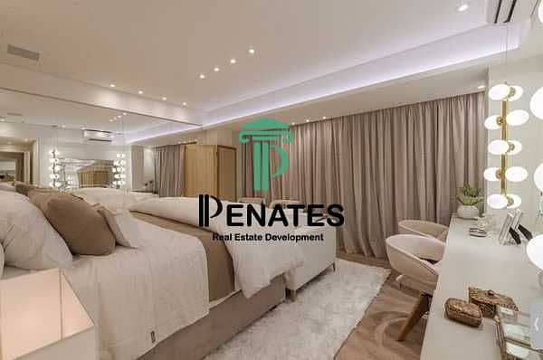 3 uCjzjtTnjSAodlMVOs1PSOlYa7fJf1tvzhAGL1S1. jpg