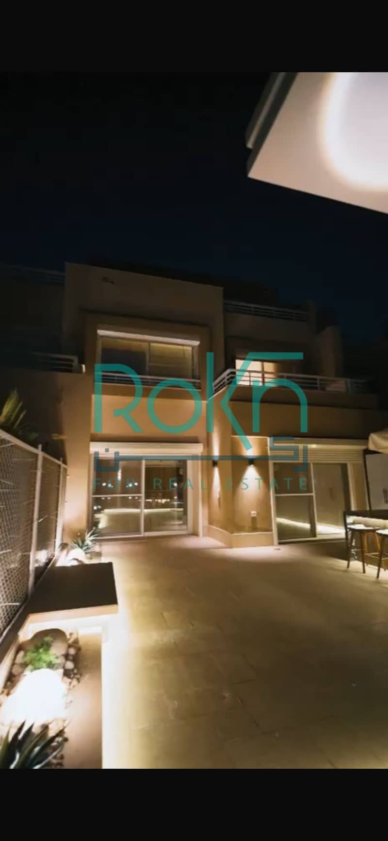 IMG_3459. png IMG_3459. png