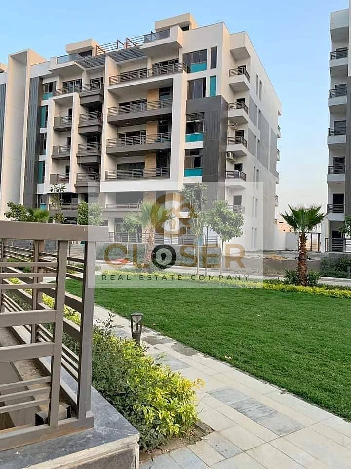 5 473249078_122141019818400350_5753554715392307217_n. jpg