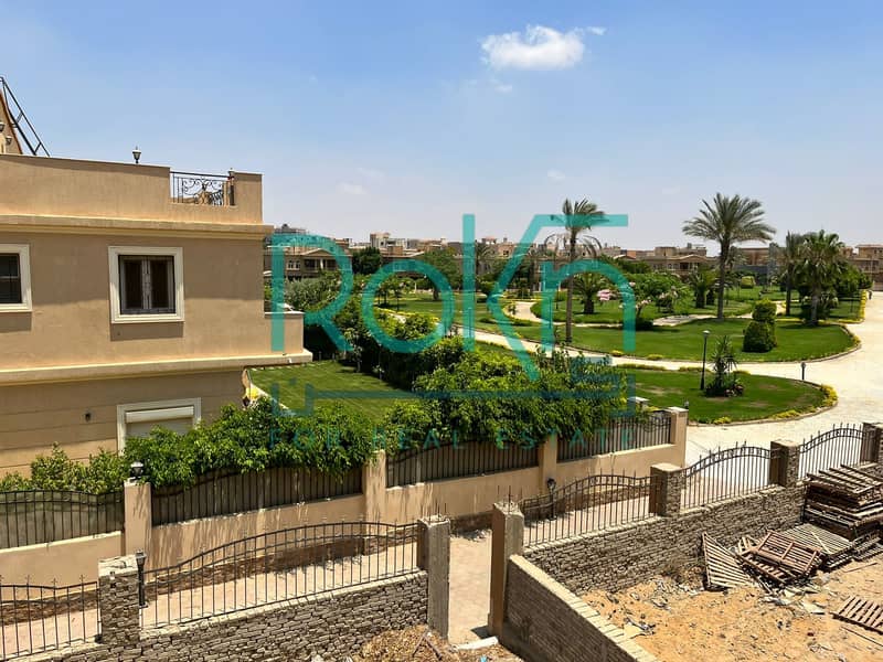 WhatsApp Image 2025-11-19 at 4.26. 17 PM. jpeg