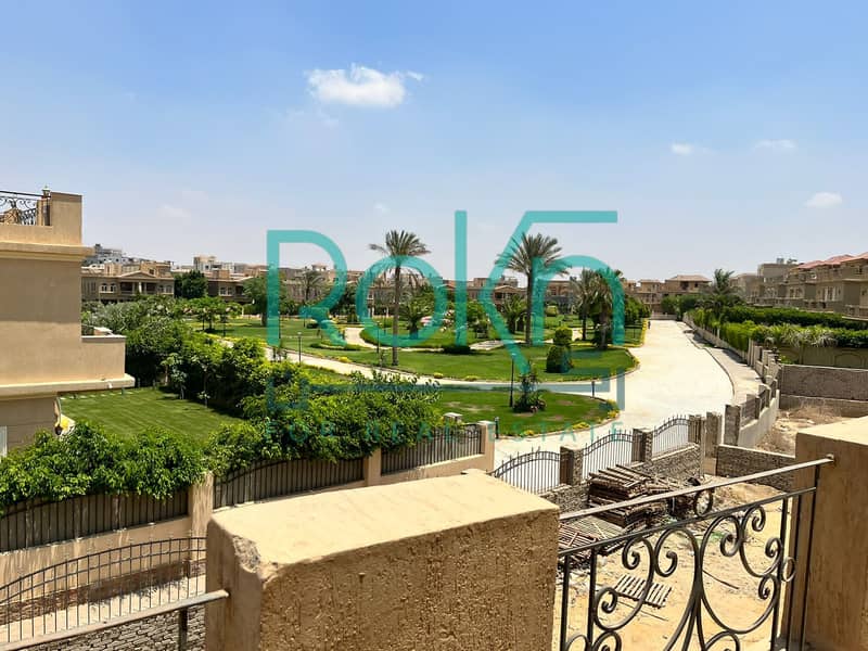 3 WhatsApp Image 2025-11-19 at 4.26. 17 PM (1). jpeg