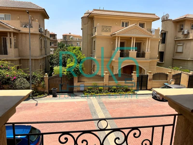 4 WhatsApp Image 2025-11-19 at 4.26. 18 PM (1). jpeg