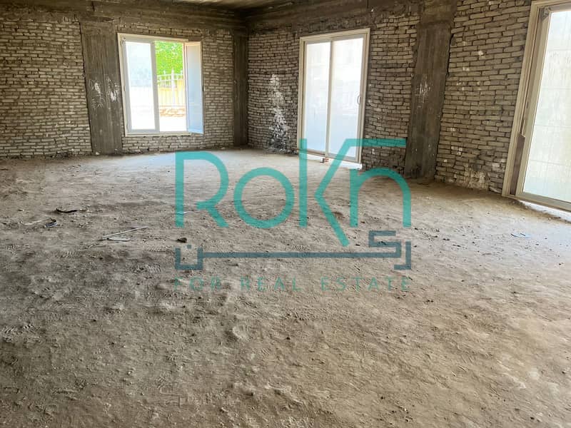 5 WhatsApp Image 2025-11-19 at 4.26. 17 PM (2). jpeg