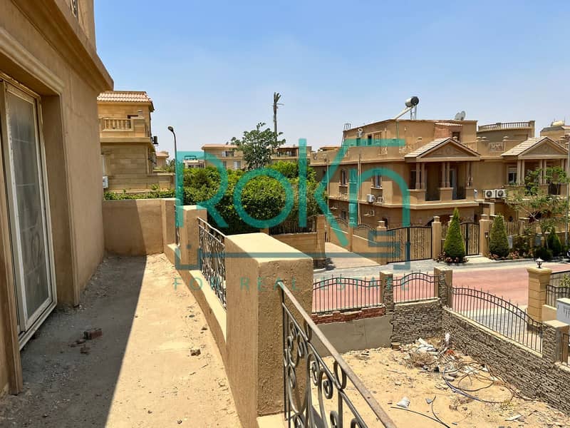 7 WhatsApp Image 2025-11-19 at 4.26. 18 PM. jpeg