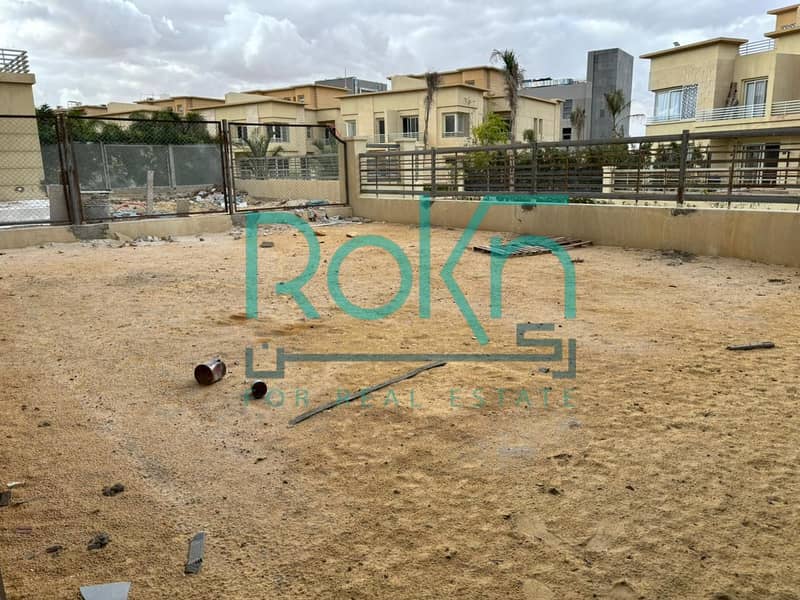 8 WhatsApp Image 2025-09-25 at 1.30. 06 PM. jpeg