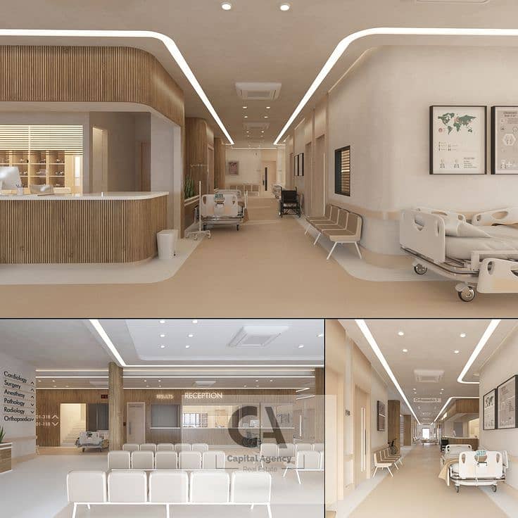 WhatsApp Image 2025-09-29 at 5.20. 06 PM (2). jpeg WhatsApp Image 2025-09-29 at 5.20. 06 PM (2). jpeg