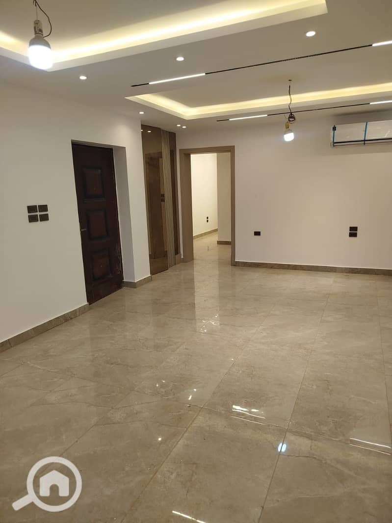 2 IMG-20251119-WA0169. jpg