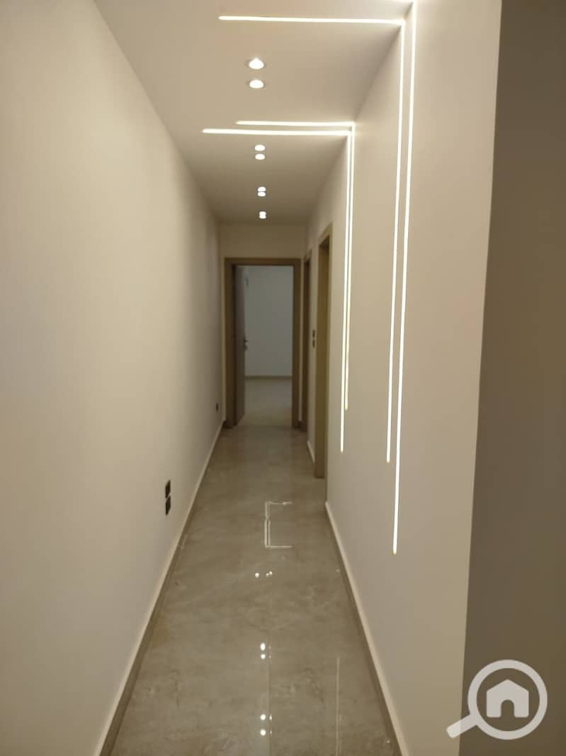 3 IMG-20251119-WA0167. jpg