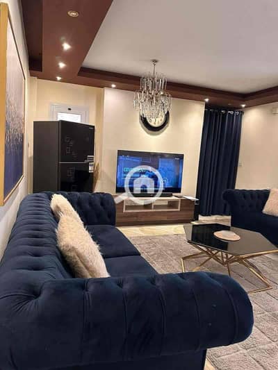 2 Bedroom Apartment for Rent in Sheikh Zayed, Giza - IMG_3898. jpg