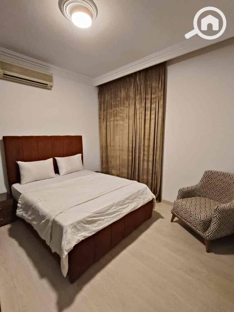 13 383c6c40-0f22-4995-9456-bf362c7a127b. jpg