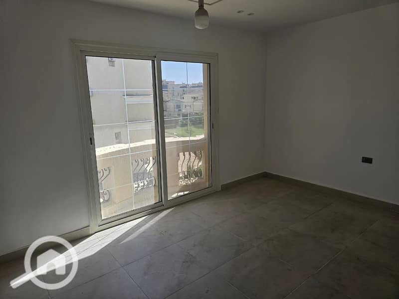 7 IMG-20251119-WA0153. jpg